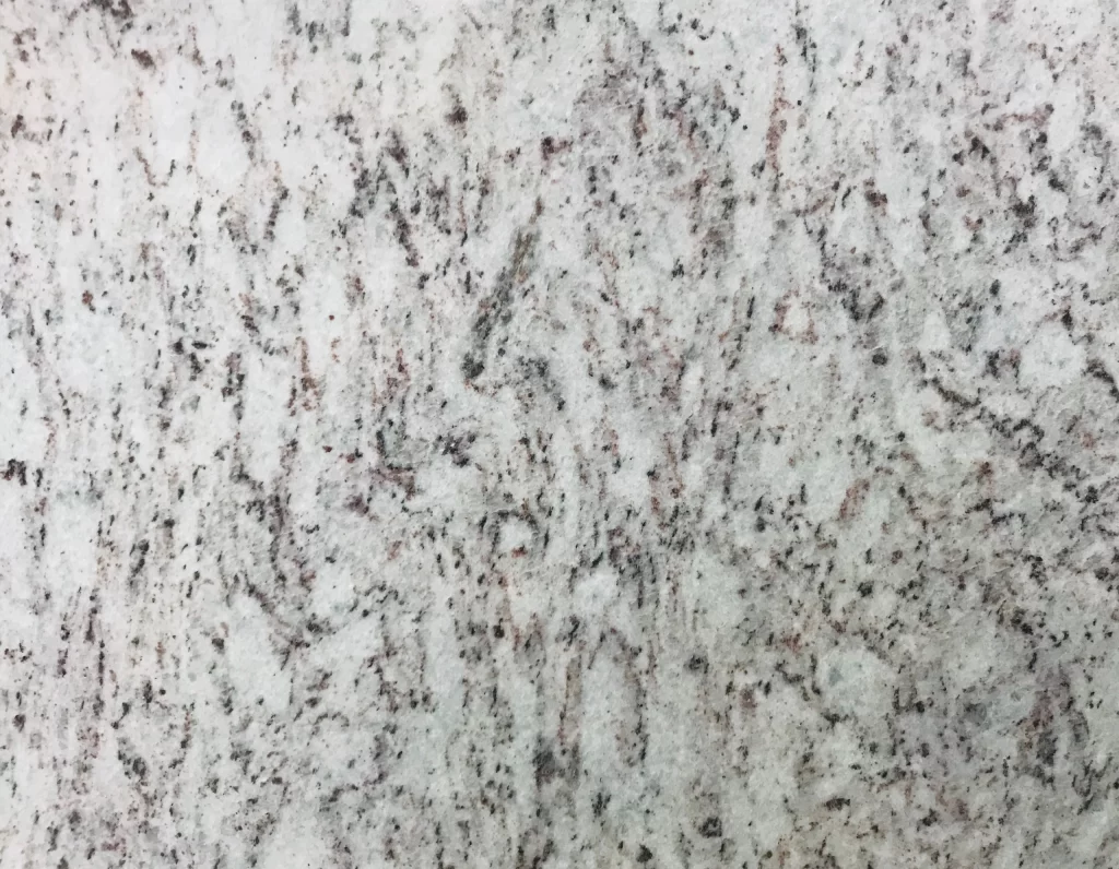 Marina Blue blauer Naturstein aus Leipzig