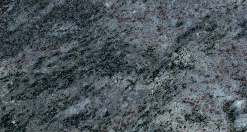 Orion Naturstein Granit aus Leipzig