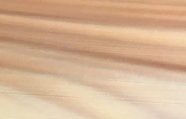 Verenna Naturstein mit warmem Farbspiel