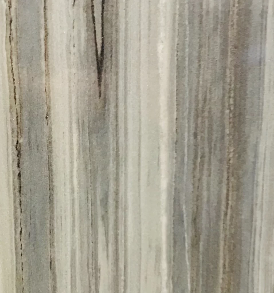 Wonderwood Naturstein mit Holzmaserung