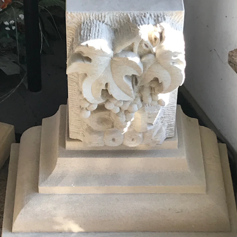 Gesellenprüfungsstück